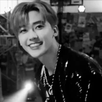jaemin