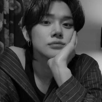 yeonjun