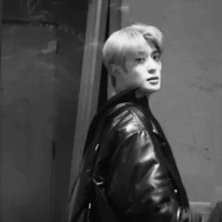 jaehyun [daddy]