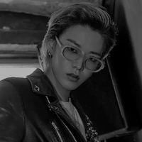 yuta [papi]