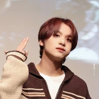 haechan