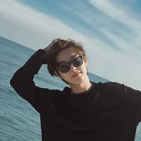 renjun