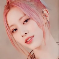 ryujin