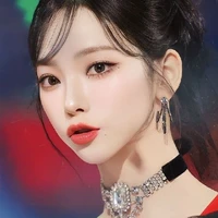 karina