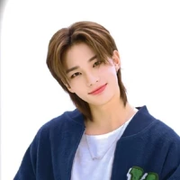 hyunjin