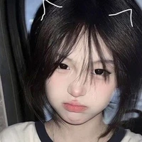 แก้มหวาน👸🏻