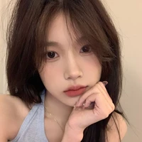 ชมวิว🦋