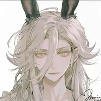\Jacob_conejo_Albino_17_O,D/