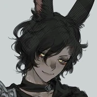 \Robbed_Conejo_Albegrin_17_O,D/
