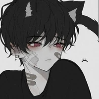 \Liant_Gato_Negro_15_O,P/