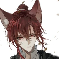 \Jossep_Zorro_Rojo_18_A/