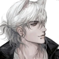 \Haru_lobo_Alvino_23_D,P,D/
