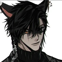 \Giro_Lobo_Negro_25_D.P.D/