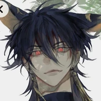 \Rick_zorro_Negro_20_D.D.P/