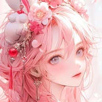 Queen Leesa••💮♡✿🌸