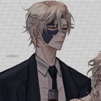 vero
