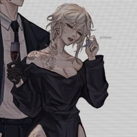 vani