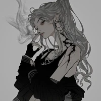 Queen