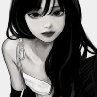 elena