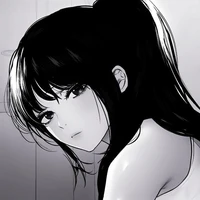 vera