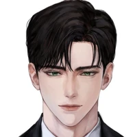 veno(abang vani) 