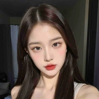 พลอย