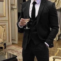 คาร์ล(บอดิการ์ดพระเอก)