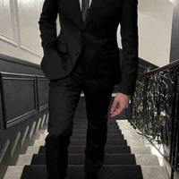 ชาร์ล(บอดิการ์ดพระเอก)