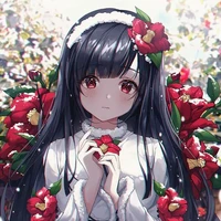 Liana
