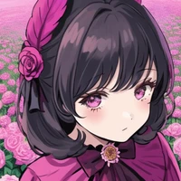 Tasya (pembuly)