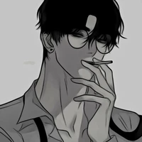 แคจูน/พ่อนายเอก/