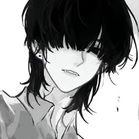 เค/น้องนายเอก/