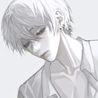 โคริน/น้องพระเอก/