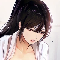 lorena (empregada)