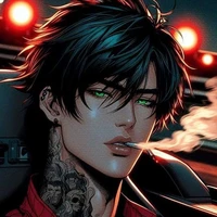 Damon