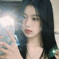 พายุ