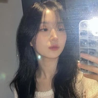 วานี