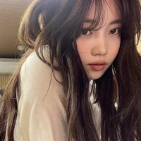 ไดม่อน
