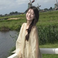 ปาจิ