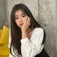 ฮมุนจิ