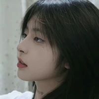 โคมิ