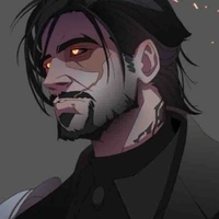 Ares