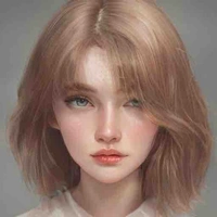 Cloe 