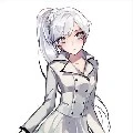 elizabeth