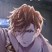 sebastian