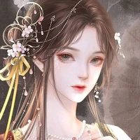 ปิงหรง