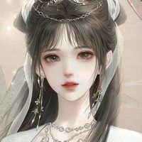 ยี่หยา