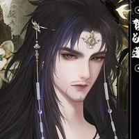 爹หยุนหนิง