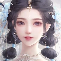 ม่านม่าน
