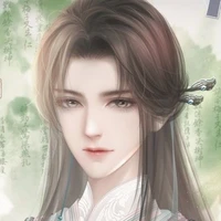 หมิงเจ๋อ